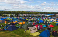 26-year-old man dies after falling ill at UK music festival
