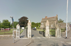 'Shameful': 13 Jewish headstones destroyed in Belfast graveyard