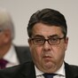 'I should have used both hands': German minister defends giving neo-Nazi protesters the finger