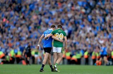 5 talking points as Dublin break Kerry hearts in a game for the ages