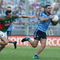 Now we're set for a third Dublin-Mayo All-Ireland senior football final