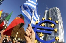This Friday could be one of the biggest days in European history - here's why