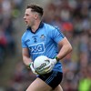 Dublin star Philly McMahon pays touching tribute to late Finglas boy after semi-final win