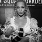 Beyoncé absolutely owned last night's VMAs, and nobody could cope