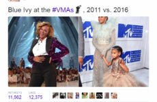 12 vital moments and talking points from last night's VMAs