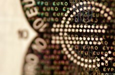 Euro 'architect' claims single currency was flawed from the start