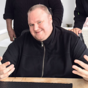 Megaupload mogul Kim Dotcom wants to live-stream his fight against the United States