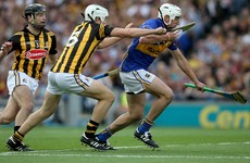 11 iconic moments from recent Kilkenny-Tipperary championship clashes
