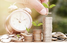 Worried about financial security? Here are 7 tips on how to get the right pension