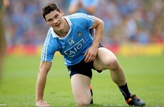 Opinion: Dublin went to the wire and proved just how great this team is