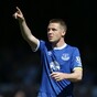 Newcastle deny making £20 million bid for James McCarthy - reports