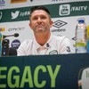 Keane: 'I've put many jerseys on, but the Irish one always seemed to fit me best'