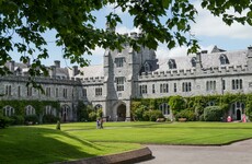 Rise in the cost of on-campus accommodation sparks calls for locals to offer spare rooms