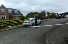 Parents found dead with their children in Cavan named as teachers