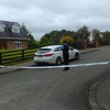 Parents found dead with their children in Cavan named as teachers