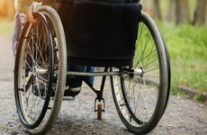 Hiqa report finds a disabled patient was left without food or nutrition for over 18 hours