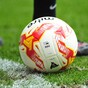 Irish women's football legend Anne O'Brien dies aged 60