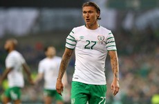One of Ireland's Euro 2016 standouts is getting a deserved Premier League move