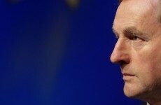 Poll: Will you watch the Taoiseach's state of the nation address?