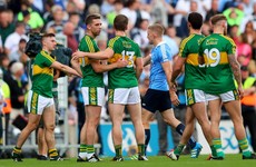 5 questions for Kerry after Croke Park heartbreak again at the hands of Dublin