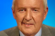 Emigrants to miss out as RTÉ cannot broadcast Euro 2012 games online