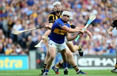 Analysis: Bubbles to start for Tipp, midfield battle, Kilkenny attacking potential - All-Ireland final preview