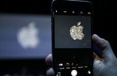 EU orders Ireland to recover €13 billion in back taxes from Apple