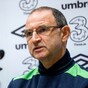 New campaign but familiar problems for Martin O'Neill and Ireland