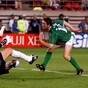 Ranking Robbie Keane's 10 most important goals for Ireland