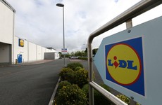 SuperValu is still Ireland's favourite supermarket - but Lidl is reaching record highs