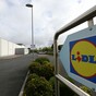 SuperValu is still Ireland's favourite supermarket - but Lidl is reaching record highs