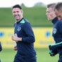 Can Robbie Keane equal Gerd Muller's record and more Ireland-Oman talking points