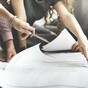 Thinking of renovating your home? 7 things to consider before you start