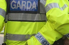 Woman dies in housefire in east Cork