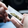 More US adults are using marijuana as they don't think it's harmful