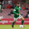 Cork City hit Bray for four to increase pressure on league leaders Dundalk