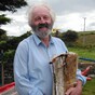 'People are fussier now': Willie Daly on how matchmaking has changed over 50 years