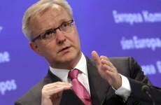 EC assurance over bailout does little to soothe bonds