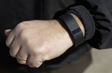 50 jobs for Dublin as Fitbit sets up European headquarters