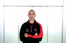 'I wanted to stay' - IRFU rules forcing Ulster star Ruan Pienaar to leave