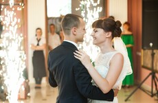 Hotel rooms more expensive across the country as wedding market bounces back “in a strong way”
