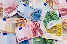 Poll: Should we take the Apple money?