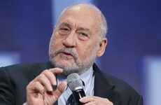 'Utter balderdash': Nobel-winning economist slams government's decision to appeal Apple windfall