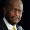 Herman Cain suspends US presidential campaign after affair allegations
