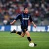'It happened so fast that it seems like a dream': Robbie Keane's remarkable stint at Inter