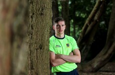 Quiz: Can you name these Kilkenny and Tipperary All-Ireland final hurlers?