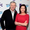 TV3 nabs Pat Kenny for current affairs show - and everything else you need to know about its new schedule