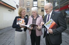A new heroin overdose drug has saved five lives under a HSE pilot programme