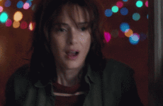 Stranger Things is coming back for a second season next year