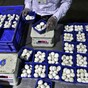 'The first Irish casualty of Brexit': 60 jobs lost in Tipperary as mushroom factory closes